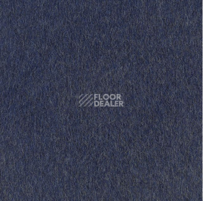 Ковровая плитка Interface Superflor 9157 Lagoon Blue фото 1 | FLOORDEALER